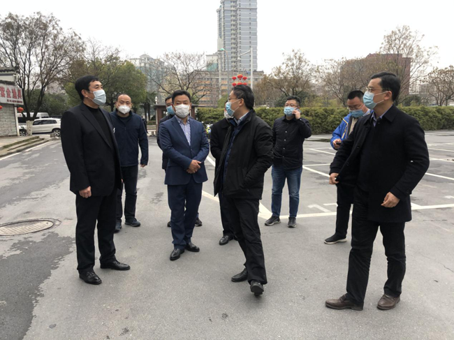 老子有钱lzyq88(中国)有限公司