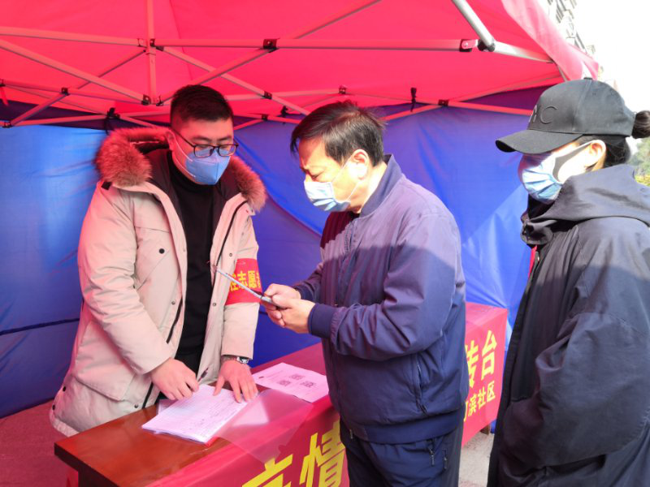 老子有钱lzyq88(中国)有限公司