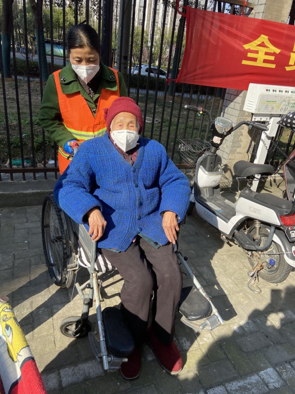 老子有钱lzyq88(中国)有限公司