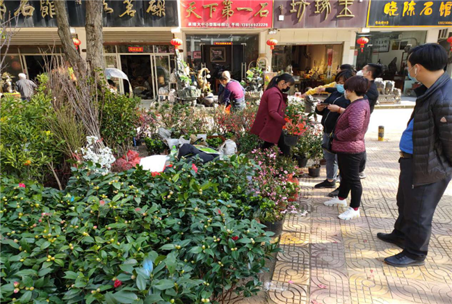老子有钱lzyq88(中国)有限公司