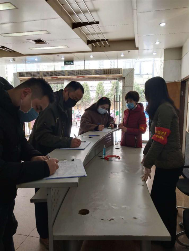老子有钱lzyq88(中国)有限公司