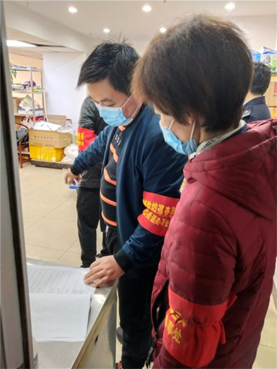 老子有钱lzyq88(中国)有限公司