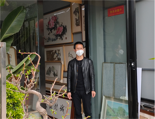 老子有钱lzyq88(中国)有限公司