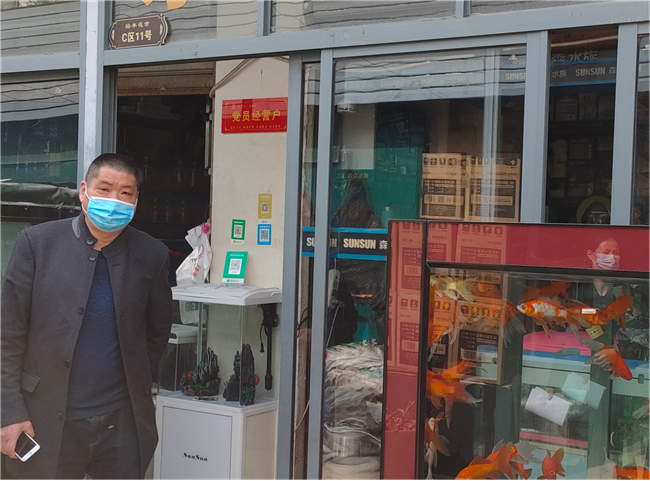 老子有钱lzyq88(中国)有限公司