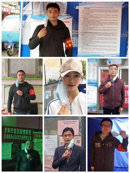 老子有钱lzyq88(中国)有限公司