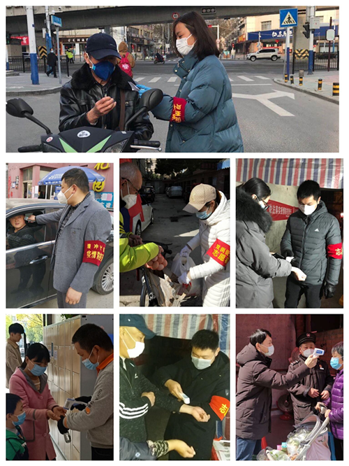 老子有钱lzyq88(中国)有限公司
