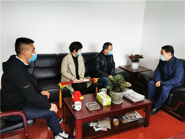 老子有钱lzyq88(中国)有限公司