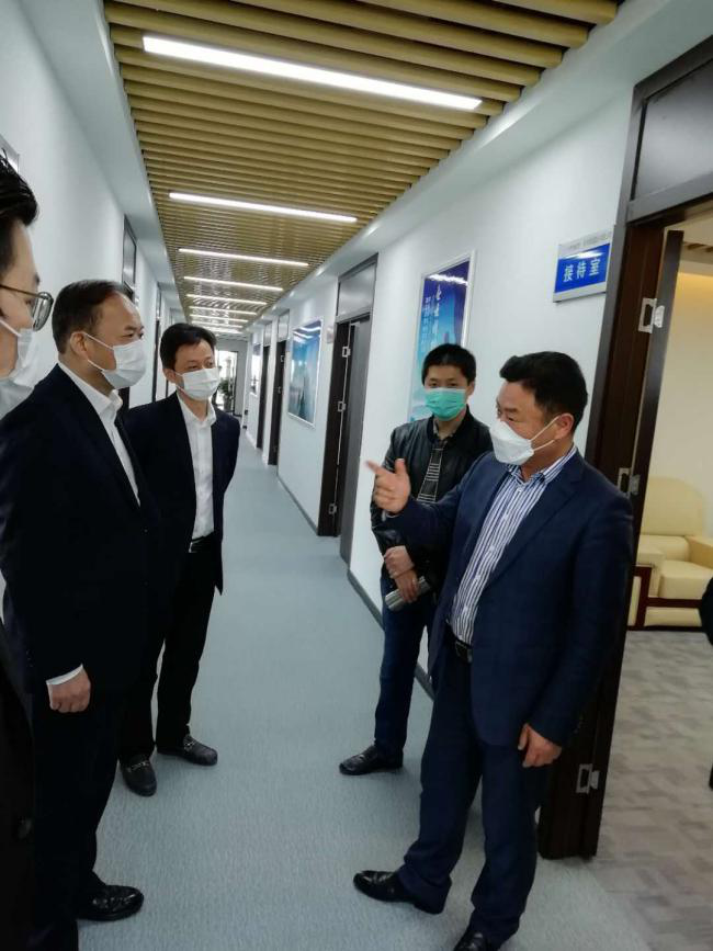 老子有钱lzyq88(中国)有限公司