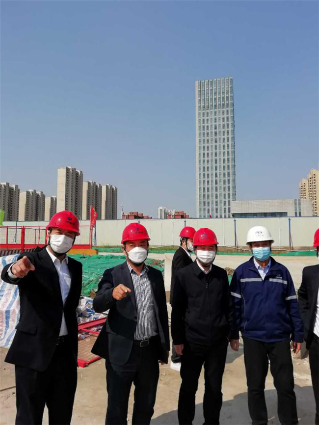 老子有钱lzyq88(中国)有限公司