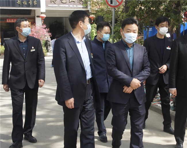 老子有钱lzyq88(中国)有限公司