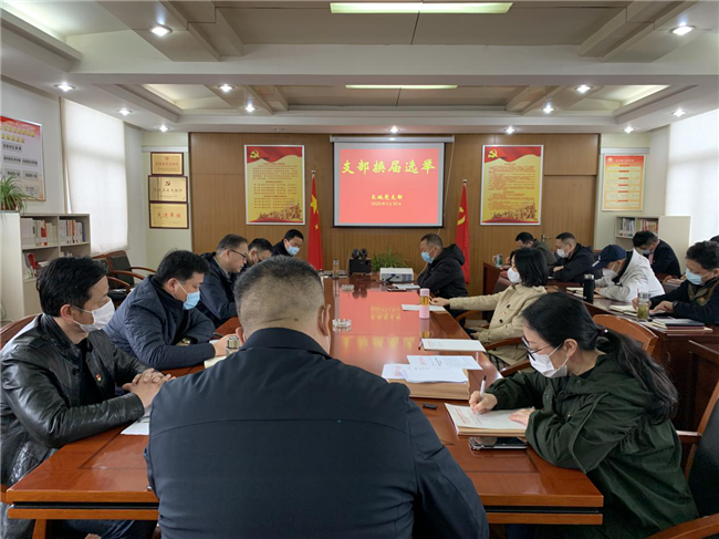 老子有钱lzyq88(中国)有限公司