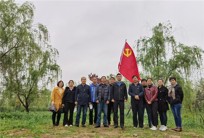 老子有钱lzyq88(中国)有限公司