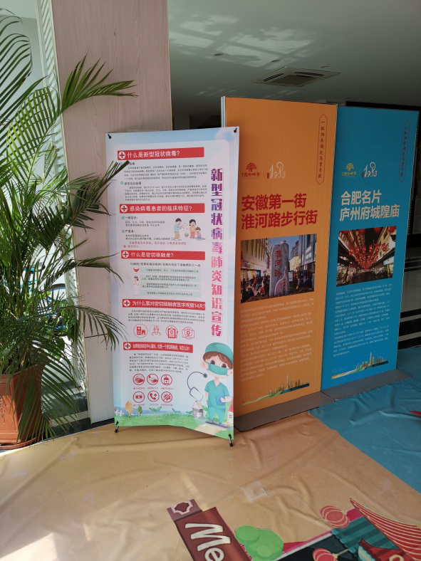 老子有钱lzyq88(中国)有限公司