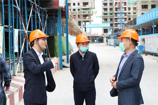 老子有钱lzyq88(中国)有限公司