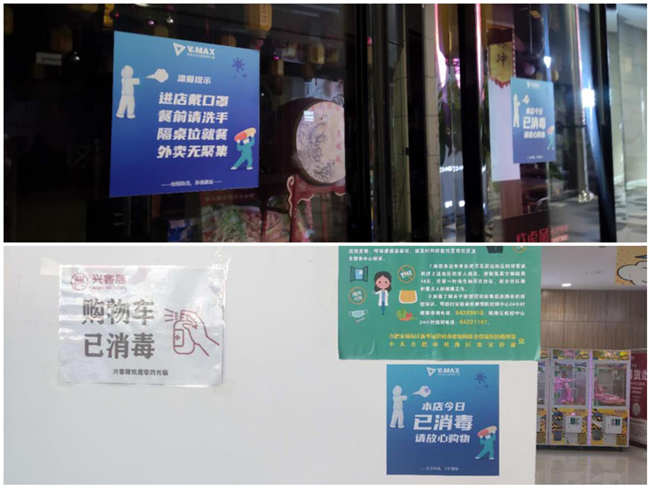 老子有钱lzyq88(中国)有限公司