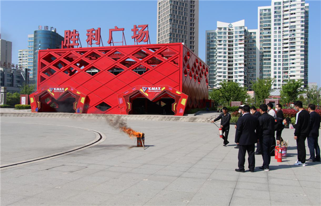 老子有钱lzyq88(中国)有限公司
