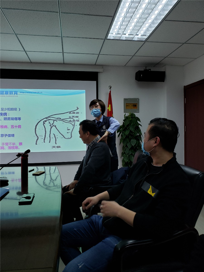 老子有钱lzyq88(中国)有限公司