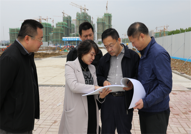 老子有钱lzyq88(中国)有限公司