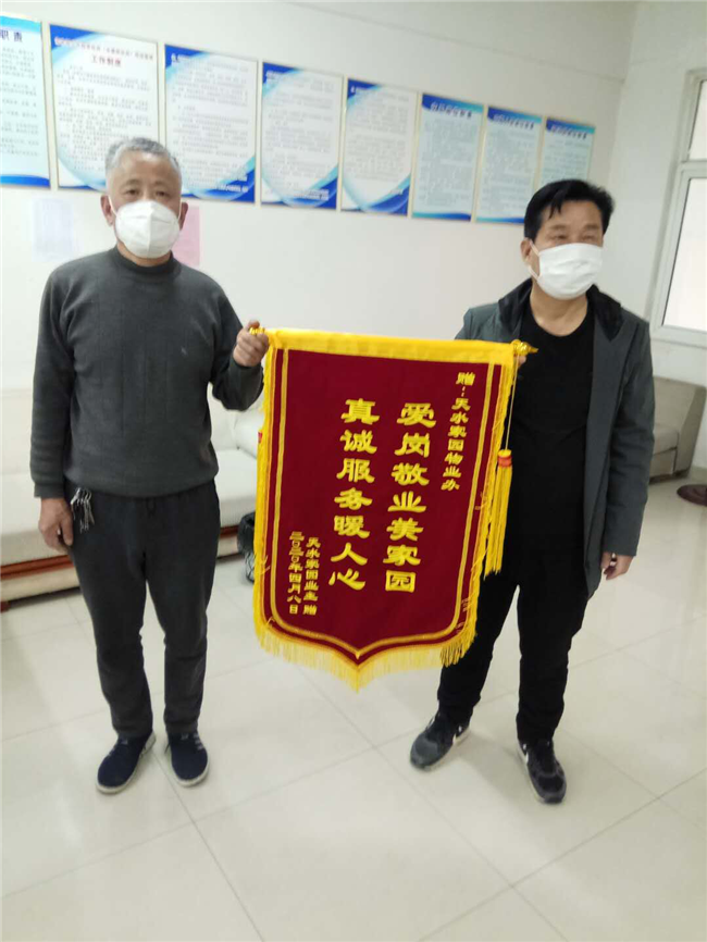 老子有钱lzyq88(中国)有限公司