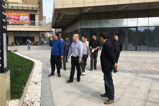 老子有钱lzyq88(中国)有限公司