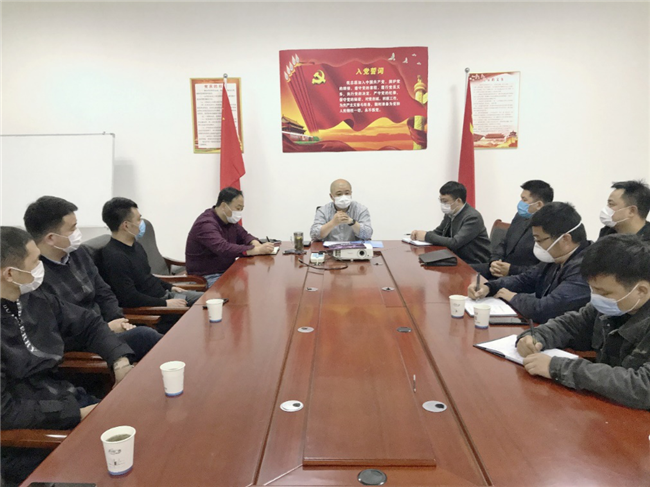 老子有钱lzyq88(中国)有限公司