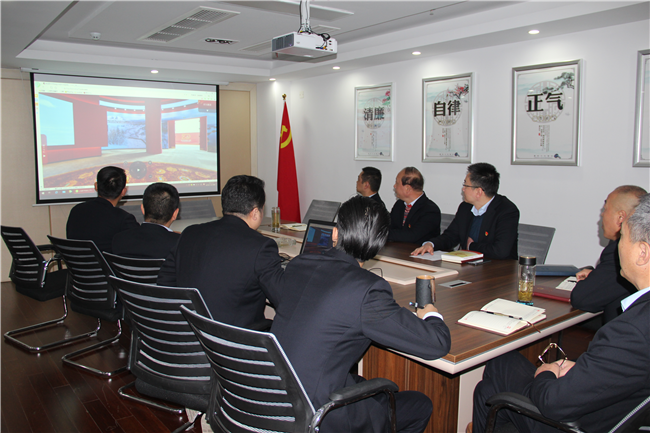 老子有钱lzyq88(中国)有限公司