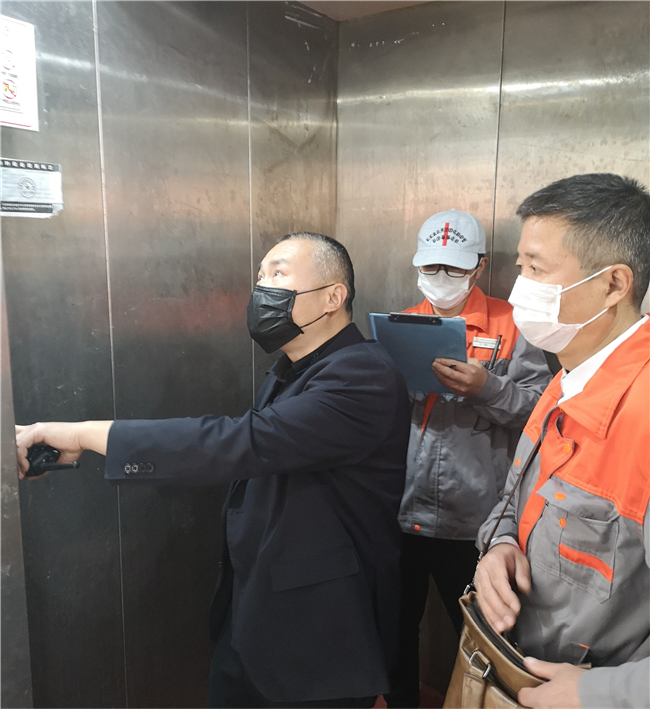老子有钱lzyq88(中国)有限公司