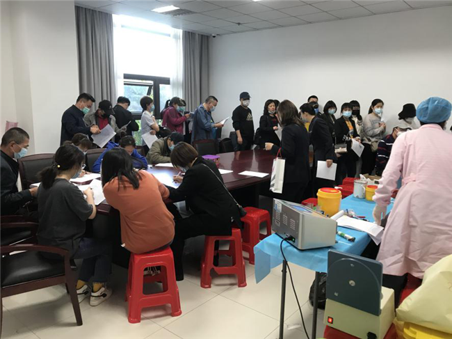 老子有钱lzyq88(中国)有限公司
