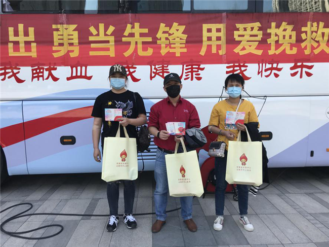老子有钱lzyq88(中国)有限公司