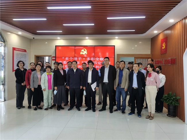 老子有钱lzyq88(中国)有限公司