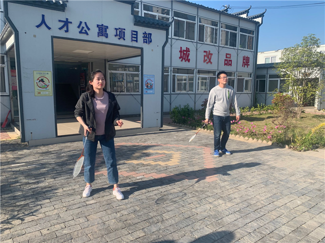 老子有钱lzyq88(中国)有限公司