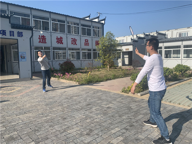 老子有钱lzyq88(中国)有限公司