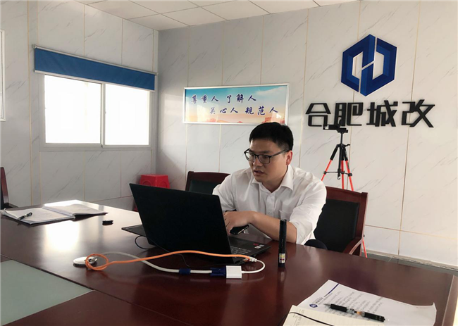 老子有钱lzyq88(中国)有限公司
