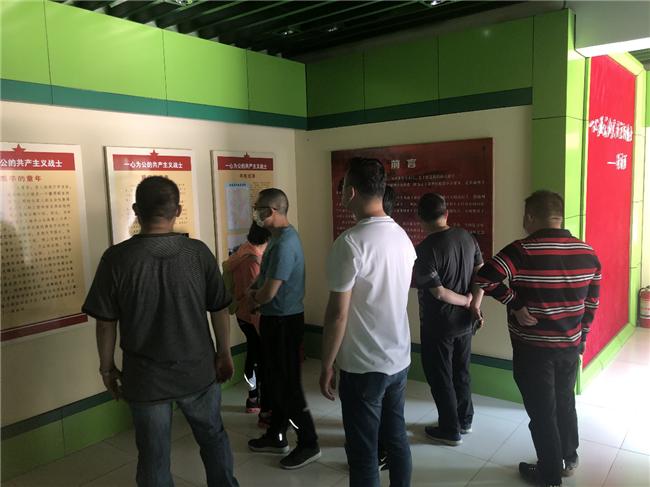 老子有钱lzyq88(中国)有限公司