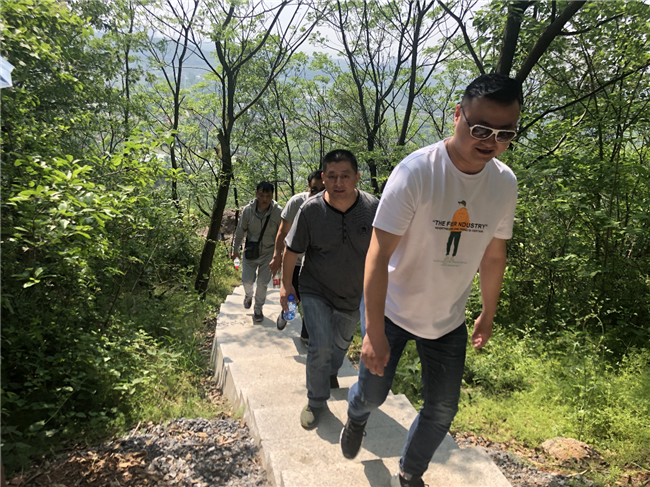 老子有钱lzyq88(中国)有限公司