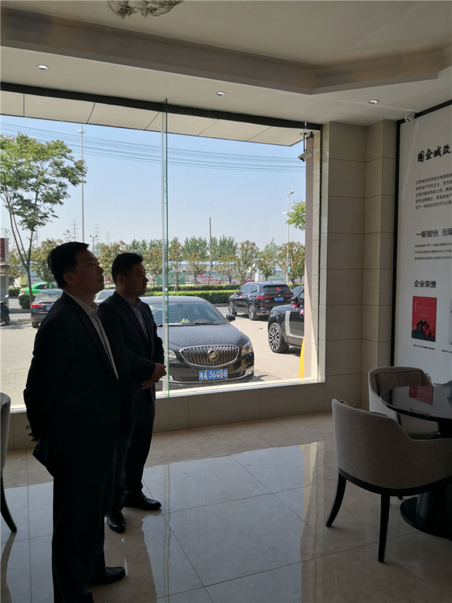 老子有钱lzyq88(中国)有限公司