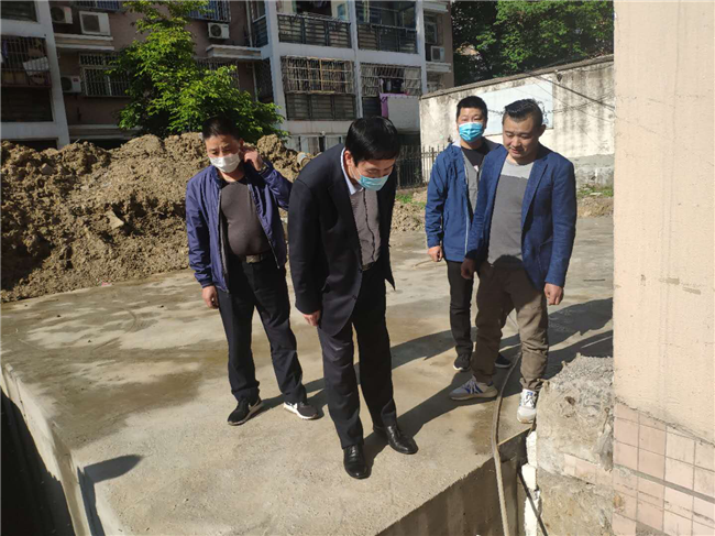 老子有钱lzyq88(中国)有限公司