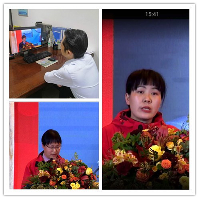 老子有钱lzyq88(中国)有限公司