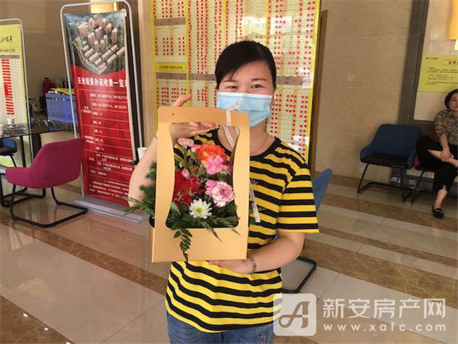老子有钱lzyq88(中国)有限公司