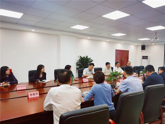 老子有钱lzyq88(中国)有限公司