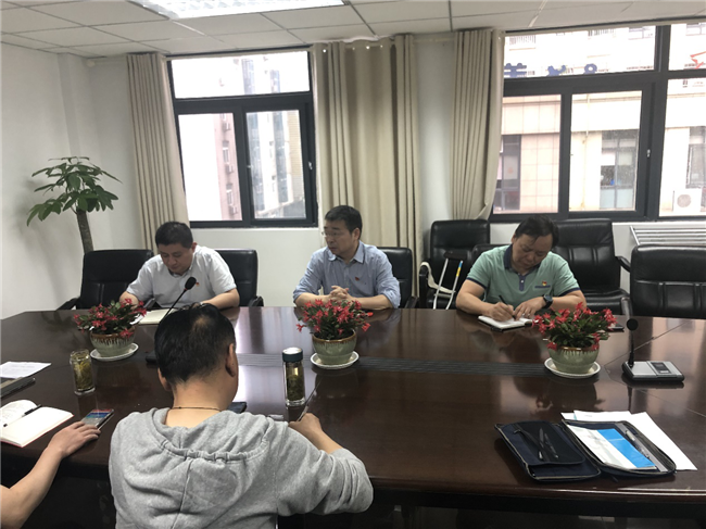 老子有钱lzyq88(中国)有限公司