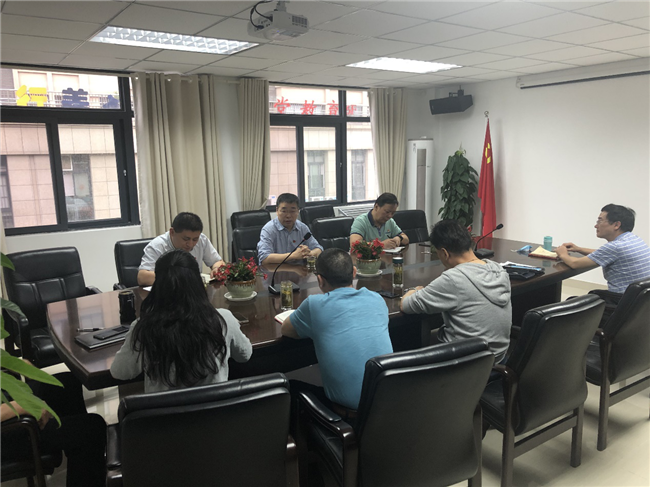 老子有钱lzyq88(中国)有限公司