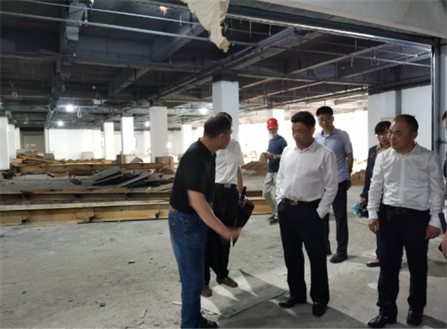 老子有钱lzyq88(中国)有限公司