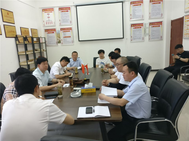 老子有钱lzyq88(中国)有限公司