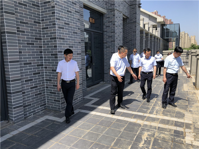 老子有钱lzyq88(中国)有限公司