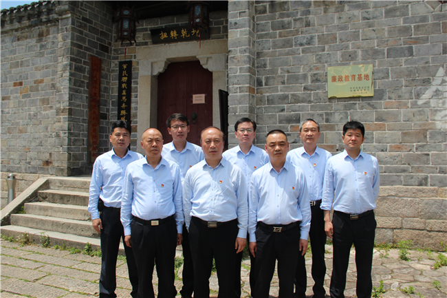 老子有钱lzyq88(中国)有限公司