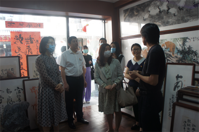 老子有钱lzyq88(中国)有限公司