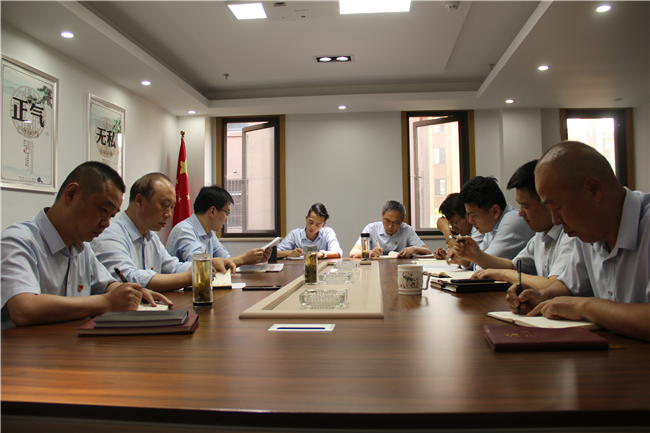 老子有钱lzyq88(中国)有限公司