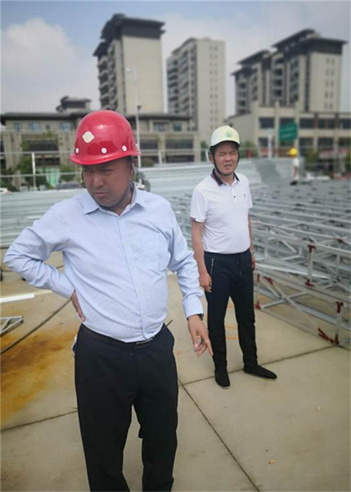 老子有钱lzyq88(中国)有限公司
