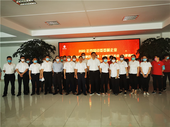 老子有钱lzyq88(中国)有限公司